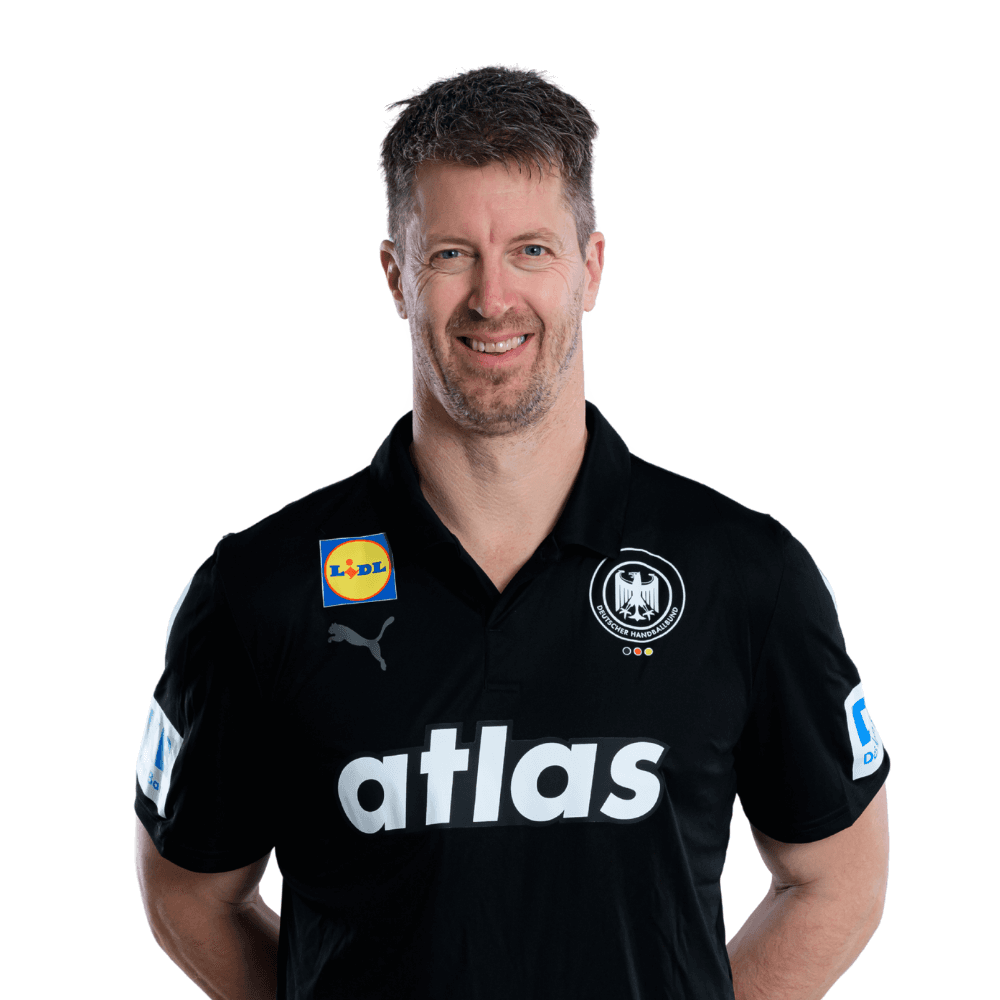Markus Gaugisch