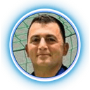 Trainer Stimme 2